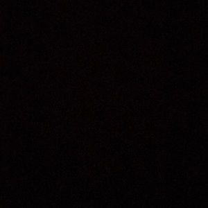 Meet your Posher, Brady